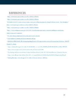 Voter Registration Database Threats - FINAL-11.jpg