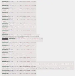 1784254077915.png