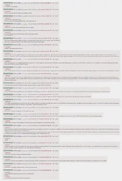 1784254192788.png