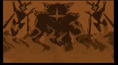 1784254225297.png