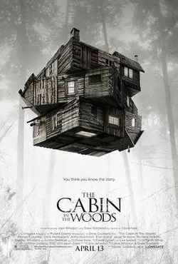 The_Cabin_in_the_Woods_(2012)_theatrical_poster.jpg