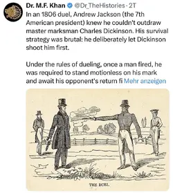 1784257107640.png