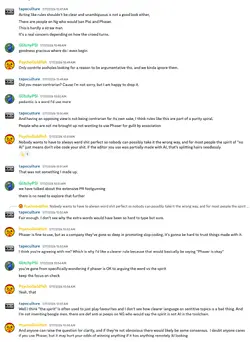 part-03.png
