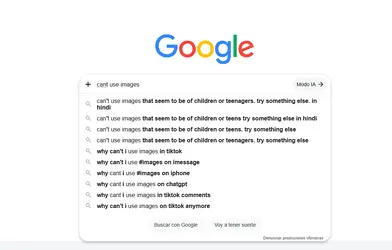 firefox_vk43siJnzA.png