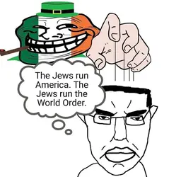 1000001449.png