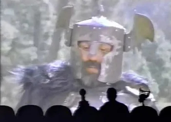 Deathstalker 2 batwing helmet.jpeg