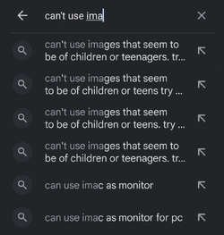 Screenshot_20260717-003256_Google.jpg