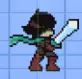 1784263525473.png