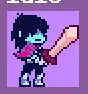 1784263586822.png