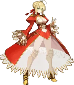 Nero_Claudius_Fate_Extella.webp