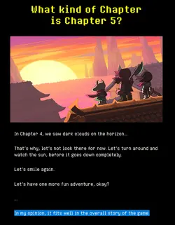 Chapter 5 - it fits well in the story.png