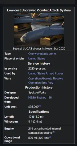 1784269717029.png