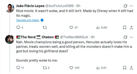Screenshot 2026-07-17 024340.png
