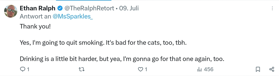 Screenshot_20260717_095714_X.jpg