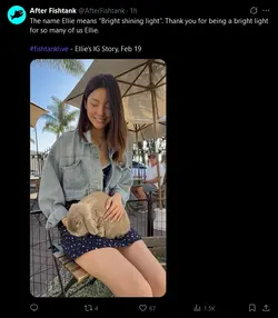 1784277519663.png