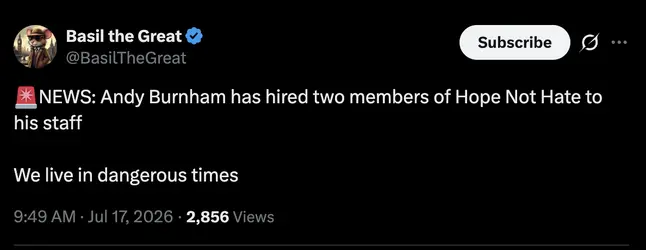 Screenshot 2026-07-17 at 10.03.15.png