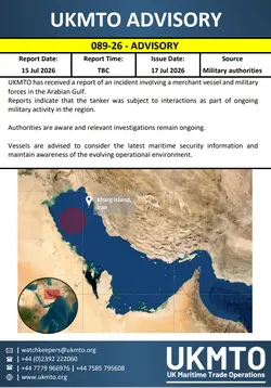 1784280975622.png