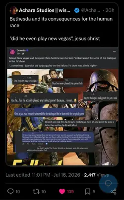 1784282421395.png