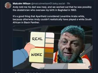 1784283020811.png
