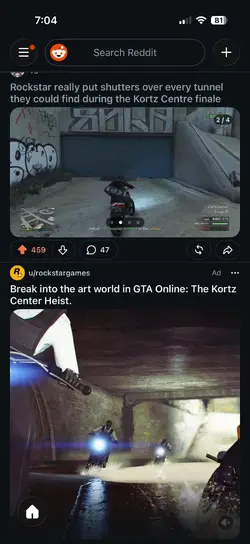 1784284234397.png