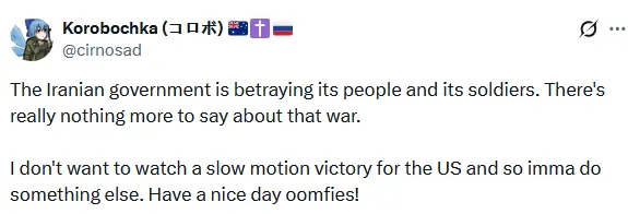 1784285879870.png