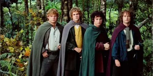 The-four-hobbits.webp
