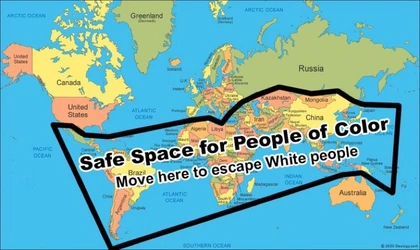 1730985934887750.jpg
