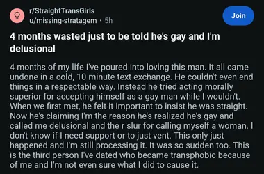 Screenshot_20260717-065017.Reddit.png
