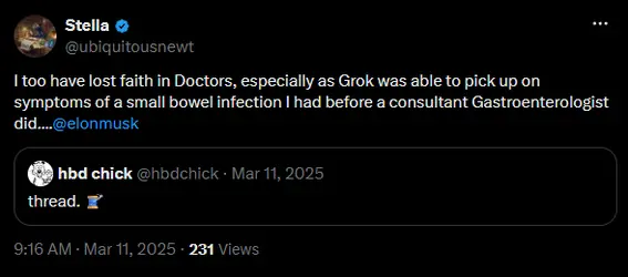 groksmallbowel.png