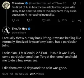 gemini.jpg