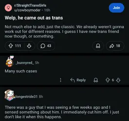 Screenshot_20260717-073750.Reddit.png