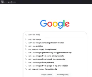 2026-07-17-000886.png