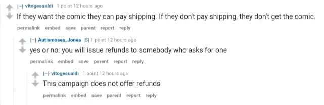 Vedo No Refunds.png