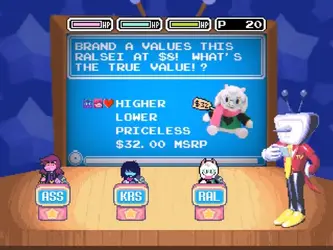 1784292613155.png