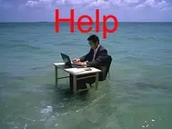 Help PC in sea.webp