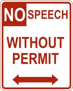 Nospeech.png