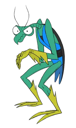 Zorak.webp