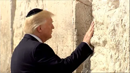 trumpwailing wall.jpg