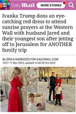 WailingWallIvankaTrump-JaredKushner.jpg