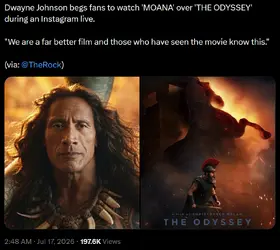 1784255688398186.png
