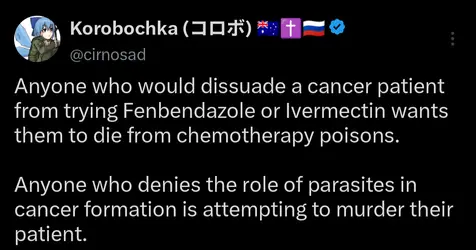 Screenshot_20260717-102555.png