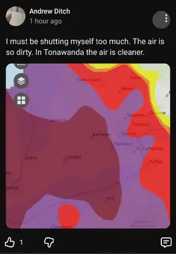 Screenshot_20260717-103827.png