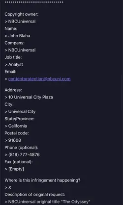 1784300030854.png