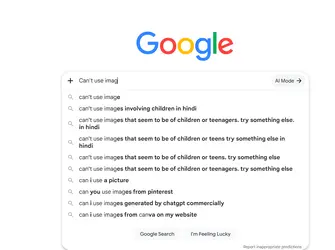 1784300100641.png
