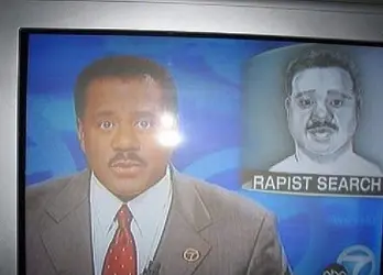 ltv1n816d8e41.png
