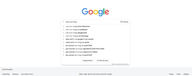 Screenshot 2026-07-17 171000.png