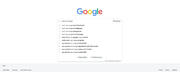 Screenshot 2026-07-17 170835.png
