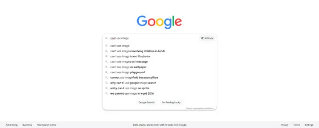 Screenshot 2026-07-17 170918.png
