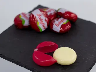 1784301887884.png