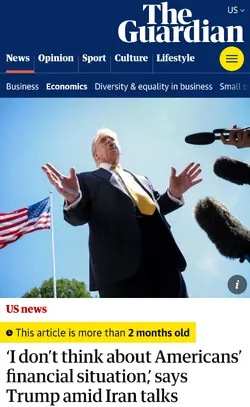 Screenshot_20260717_103738_Brave.png